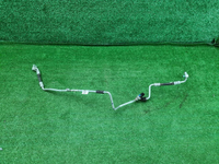 Трубка кондиционера Chery Tiggo 7 Pro (2020-2024)