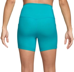 Женские теннисные шорты Nike Court Dri-Fit Ball