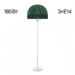 Торшер Citilux Базель CL407922