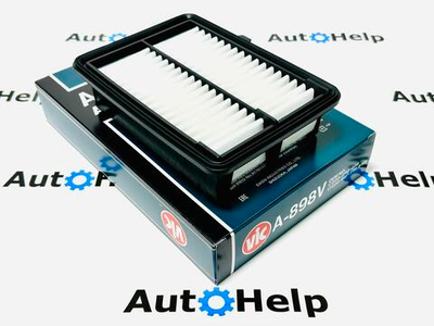 Фильтр воздушный VIC A-898V