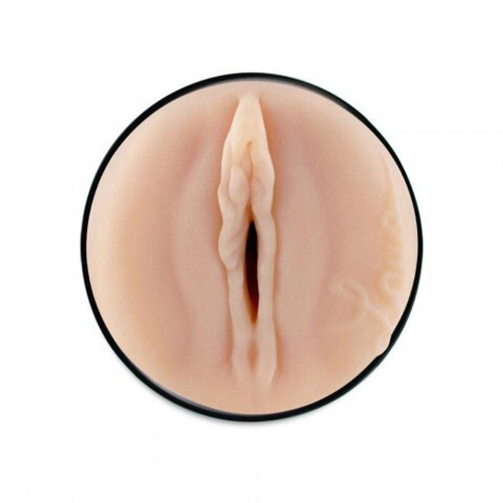 Мастурбатор Feel копия звезды Lauren Phillips от KIIROOStars Collection