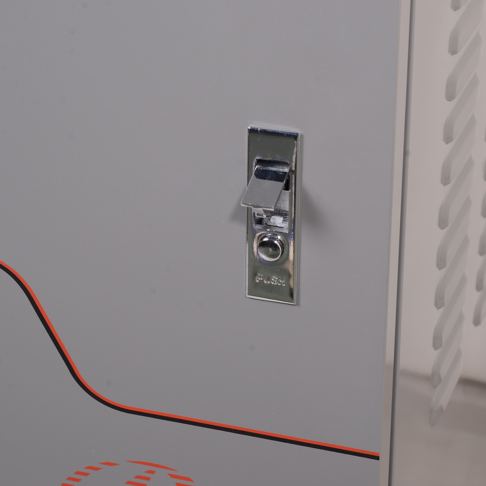 Стабилизатор напряжения Ресанта АСН-30000/3-Ц