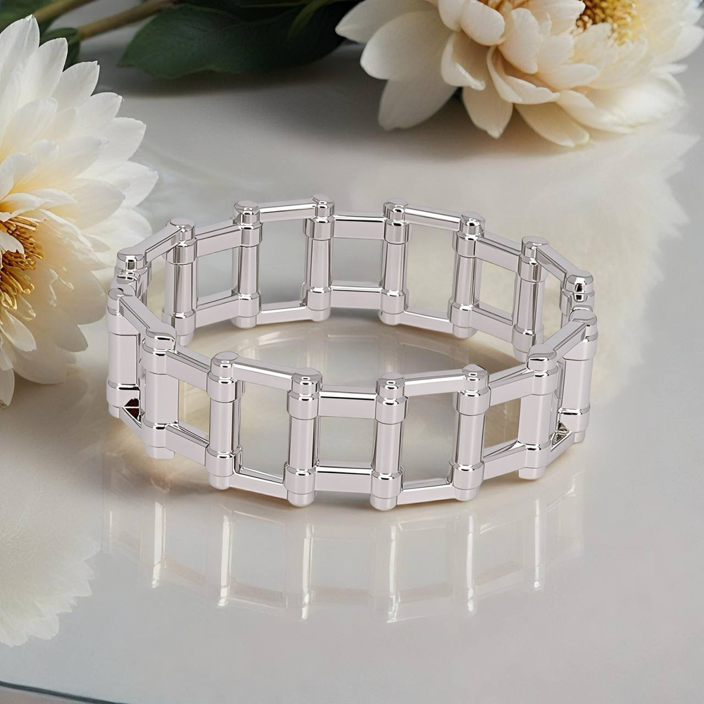 Браслет Jewelry - арт590