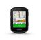 Велокомпьютер Garmin Edge 840 Bundle 010-02695-11
