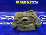 Суппорт тормозной передний правый FORD MONDEO 2003