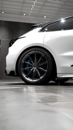 Кованые диски ZEEKR 001 Рестайлинг R19 R20 R21 R22 Зикр автомобильные диски колеса ковка диск