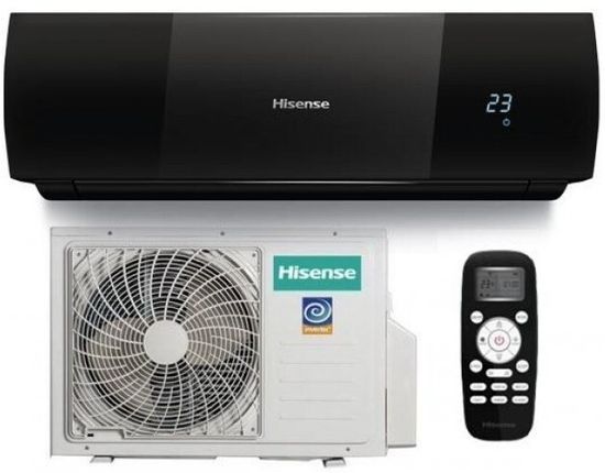 Сплит-система Hisense AS-07HR4SYDDEB5