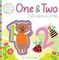 One &amp; Two