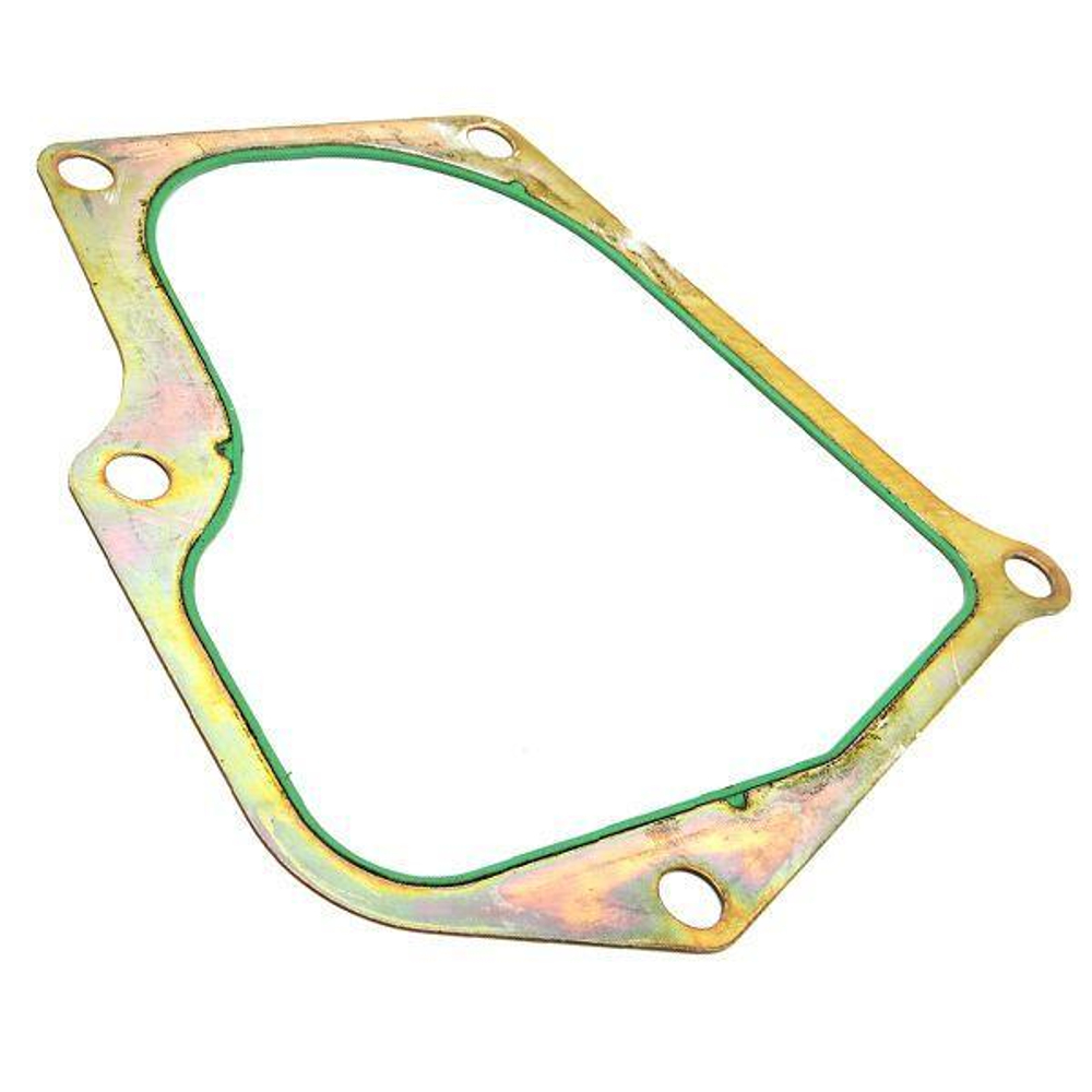Прокладка впускного коллектора / GASKET АРТ: 283/119