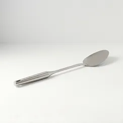 Ложка кулинарная pure, 40 см