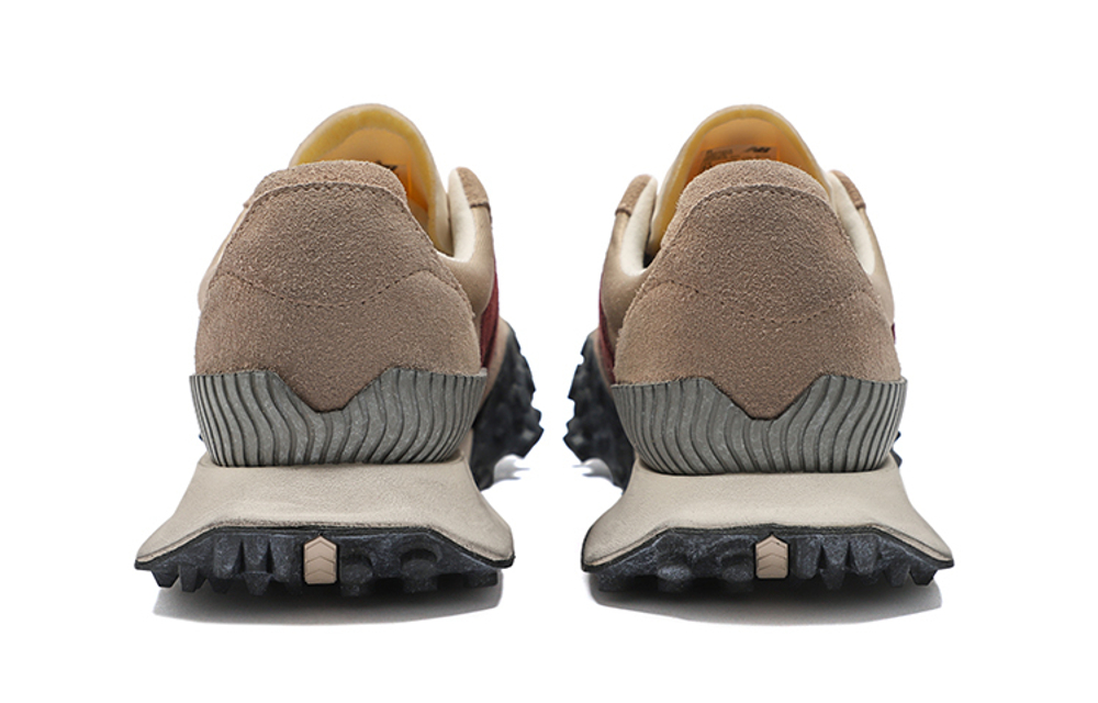 Кроссовки New Balance Xc-72