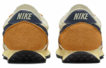 Кроссовки Nike (Женская размерная сетка)