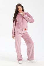 Костюм Тим Виотекс РОЗОВЫЙ