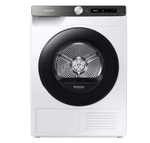 Сушильная машина Samsung DV90T5240AT (q).
