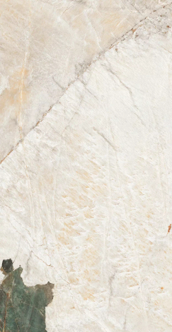 Керамогранит Heritage Luxe Aqua Gloss.9mm RET