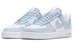 Кроссовки Nike Air Force 1 Low