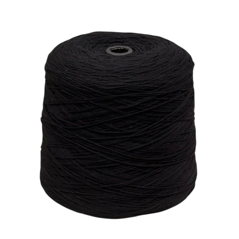 Cotton, RiGo, 100% хлопок, 300 м./100 гр.