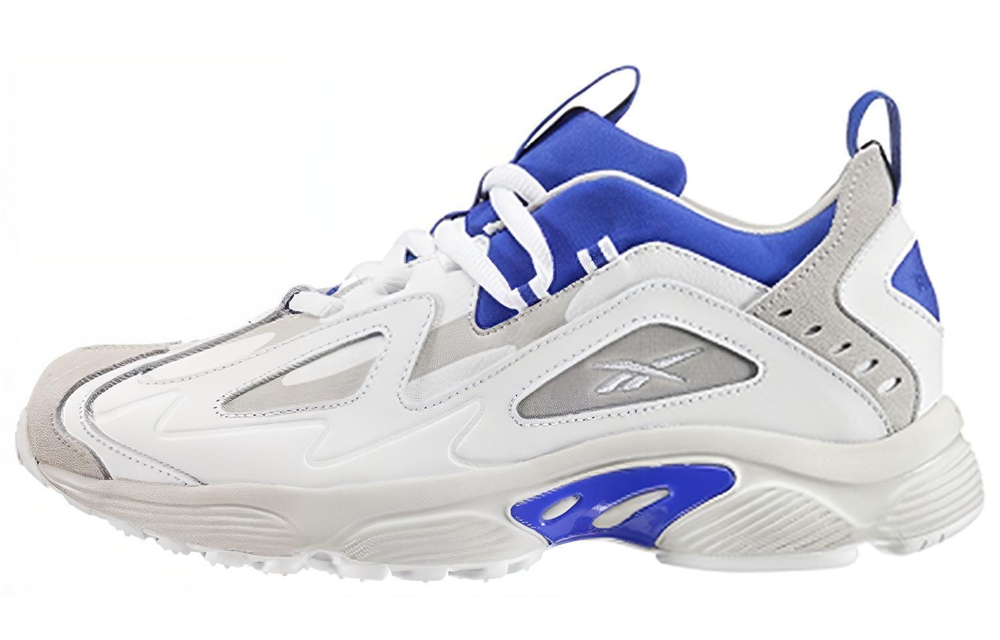 Кроссовки Reebok Dmx Series 1200 Lt