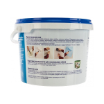 Клей для стеклообоев Oscar 800 гр