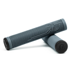 Грипсы Tilt Metra (серый)