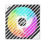 Блок питания ASUS ROG Loki 1200P 90YE00N0-B0NA00