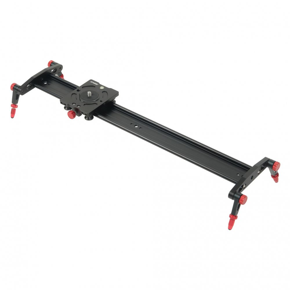 Слайдер Falcon Eyes SA550 60 cm