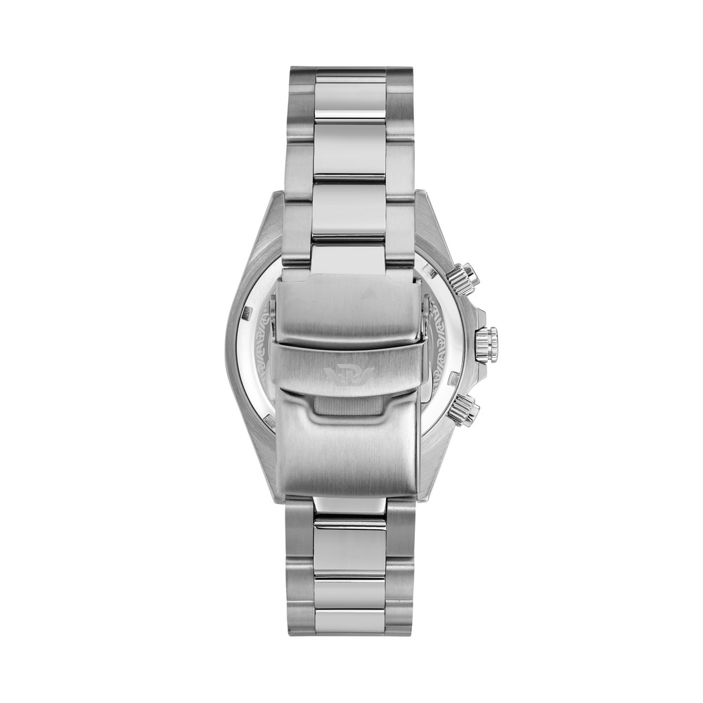 Philip Watch R8273607029