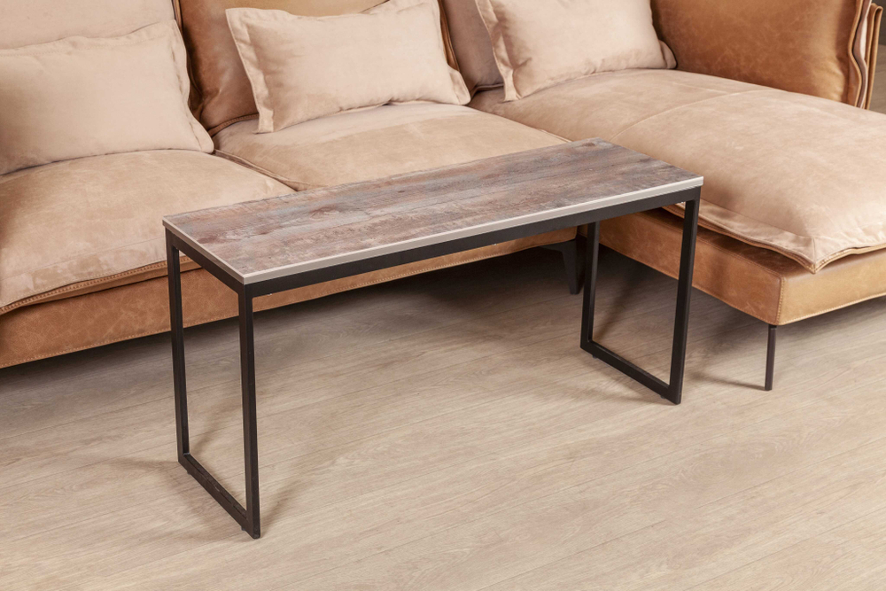 Стол интерьерный LOFT 5