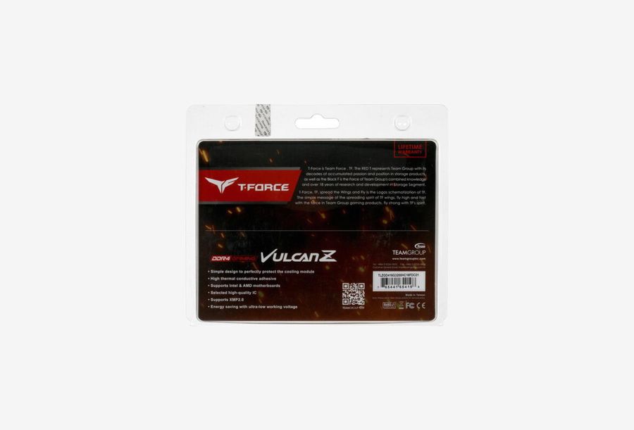 TLZGD416G3200HC16FDC01_0326522103712