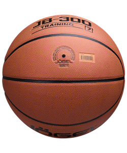 Мяч баскетбольный JB-300 №7 NEW