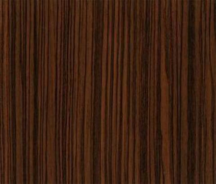 Маркер мебельный спиртовой, Орегон