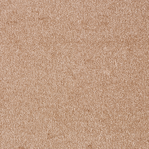 Ковровое покрытие Associated Weavers Sensation 41