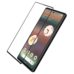 Стекло для смартфона Google Pixel 6A и Pixel 7A, олеофобное покрытие, Veason