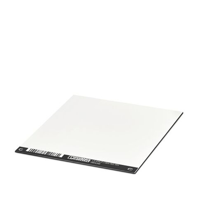 0804346 - LS-EMLP (180X180) WH - Маркеры для устройств