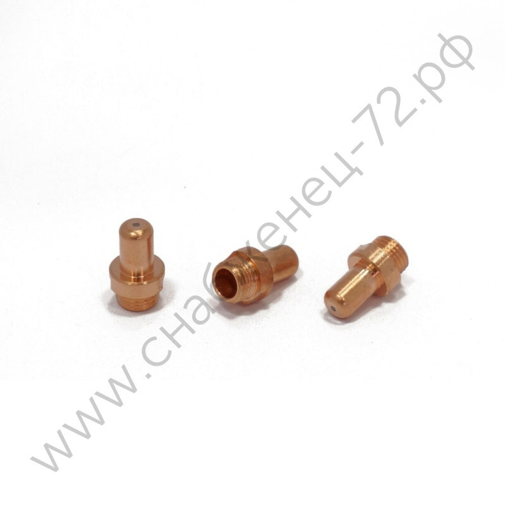 Катод LT70, поджиг HF