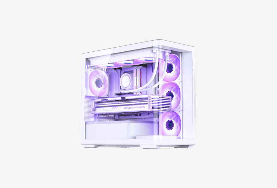 _1126709110524
