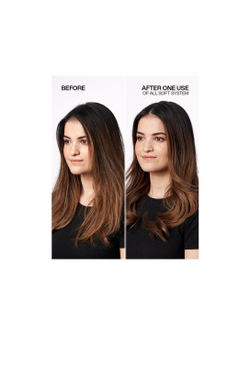 Redken All Soft - питательный крем для сухих и ломких волос /   250  ml  / GTIN 3474636961054