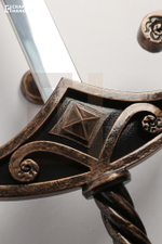 EXCALIBUR
