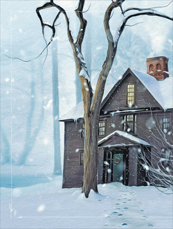 Маленькие женщины