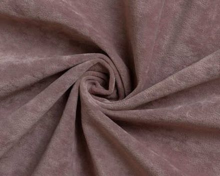 Коллекция Аура