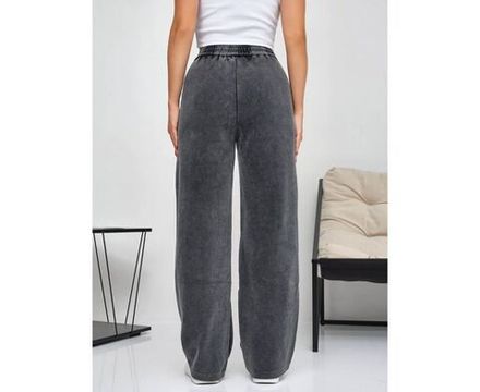 Брюки 6842308 Fabrika