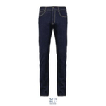 NEOBLU GASPARD MEN