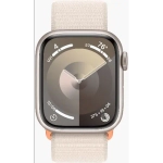 Умные часы Apple Watch Series 9