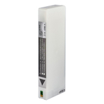 Картридж Sakura, аналог Epson C13T636900 (T6369 Light Light Black) для Stylus Pro 7900/9900 светло-серый, 700 мл.