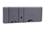 Диспенсер ELTEK Type 100418 140000775027 посудомоечной машины AEG, Electrolux, Zanussi, Ikea