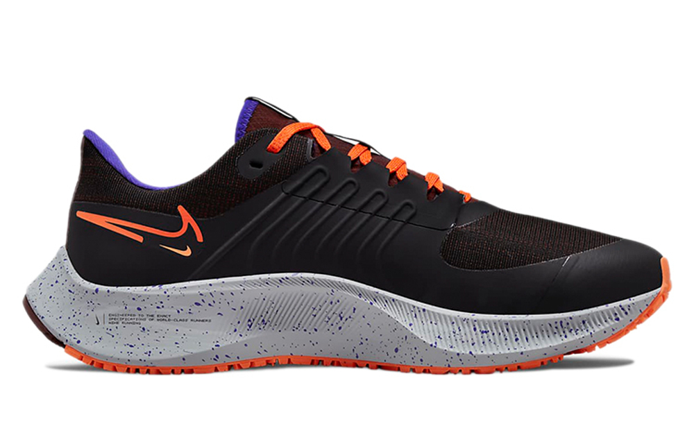 Кроссовки Nike Pegasus 38