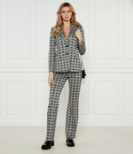 Брюки Haubea HUGO - серый(50538127)