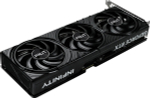 Видеокарта Palit GeForce RTX 5070 INFINITY 3 (NE75070019K9-GB2050S)