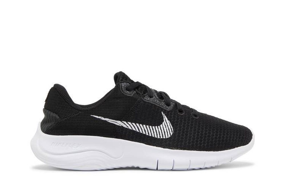 Кроссовки Nike Flex Experience Run 11 Next Nature (Женская размерная сетка)