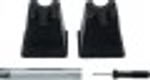 Измельчитель веток бензиновый HUTER GSH-7800 70/13/37